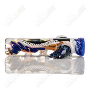 Shop #1 Color Worked IO Chillum Jeremy from Oregon in australian