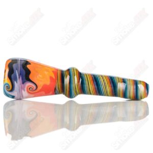 Shop #9 Wig Wag Chillum Katy Wright Glass in australian