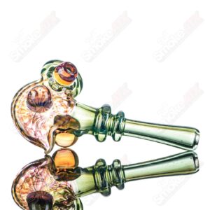 Shop #3 Phantom Spoon (Basic) Dosh Glass in australian