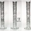 Shop Treeless Tree Perc 2.0 Clear Avant-Garde Glass in australian