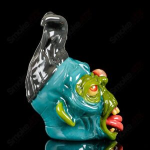 Shop Zombie Traveler Ghost Glass in australian