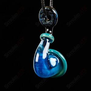Shop #1 Sherlock Pendant V1 JMass in australian
