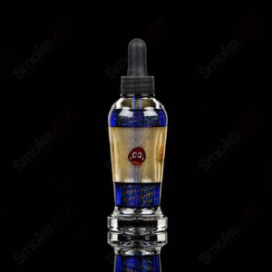 Shop #2 Spray Bottle SPG x Micro in australian