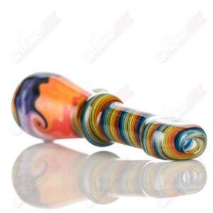 Shop #9 Wig Wag Chillum Katy Wright Glass in australian