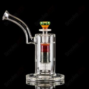 Shop Ion Matrix V1 Accent Series (#42 of 2023) Mobius in australian