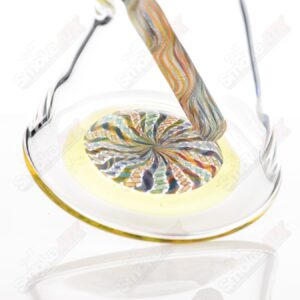 Shop #3 Beaker SPG x Harold Cooney in australian