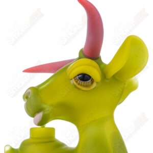 Shop Cow Rig Robertson Glass in australian