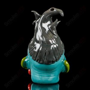 Shop Zombie Traveler Ghost Glass in australian