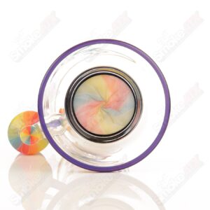 Shop Straight Fab w Indo Perc Focused Fire x GD in australian