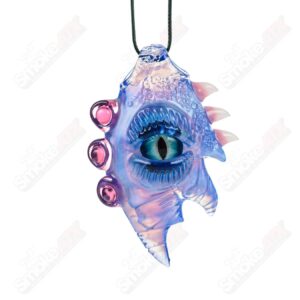 Shop Pendant (Skyline/Stargazer) SALT in australian