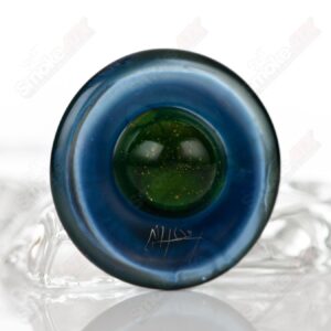 Shop UFO Slurper Set Ghost Glass in australian