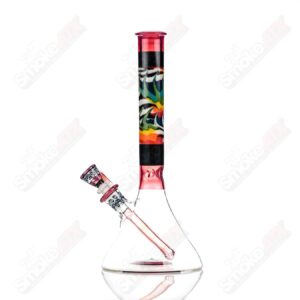 Shop Frit Tech Dotstack Beaker Indo x GD in australian