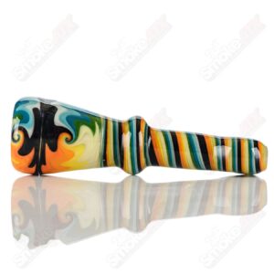 Shop #20 Wig Wag Chillum Katy Wright Glass in australian