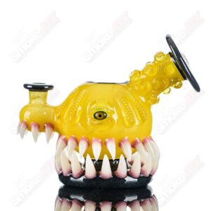 Shop Canary Orb Rig by SALT & JAG in australian