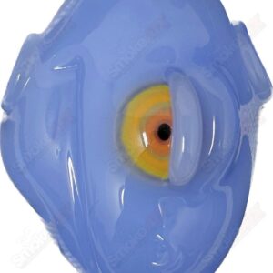 Shop Elbo Glass Head Pendant in australian