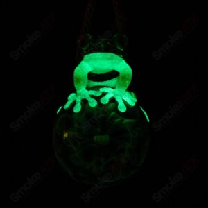 Shop #1 Sky 空 Pendant Kengtaro Glass in australian