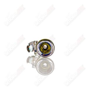 Shop #13 Color Worked IO Chillum Jeremy from Oregon in australian