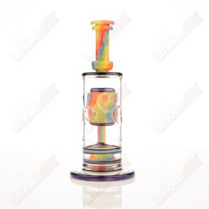 Shop Straight Fab w Indo Perc Focused Fire x GD in australian