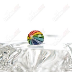 Shop Rainbow Pearl Darby Holm Glass in australian