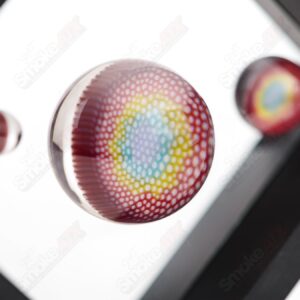 Shop 4pc Slurper Set Dosa Glass in australian