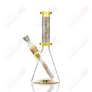 Shop #3 Beaker SPG x Harold Cooney in australian