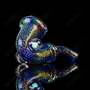 Shop Dichro Bee Imagery Sherlock by OG Tubes & JMass in australian