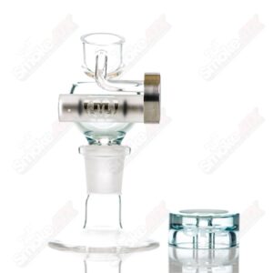 Shop Robin's Egg Blue Megapot Set w Swing (Righty) + Carb Cap Mothership in australian