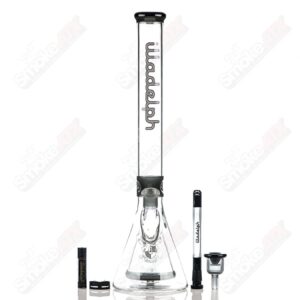 Shop Illadelph Custom Ghost Grey Collins in australian