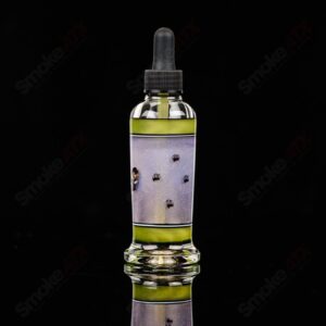 Shop #1 Spray Bottle SPG x Micro in australian