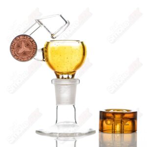 Shop Lizard Tech Megapot Set w Swing (Righty) + Carb Cap Mothership in australian