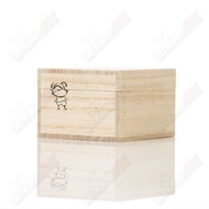 Shop #1 Sky 空 Pendant Kengtaro Glass in australian