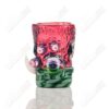 Shop Salty Watermelon Shot Glass by Boots x Salt Glass in australian