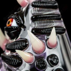 Shop RipCurl by Helix & SALT Glass in australian