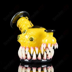 Shop Canary Orb Rig by SALT & JAG in australian