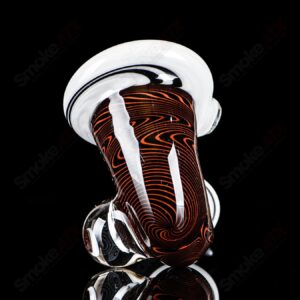 Shop #1 Small Wig Wag Sherlock w Milli Accent JMass in australian