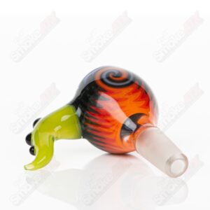 Shop #1 Wig Wag Tube w Slide Devo in australian