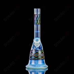 Shop #2 Filla Tube John W Glass in australian