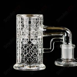 Shop #1 Elementum Bubble Trap Dry Catcher Avant-Garde Glass in australian