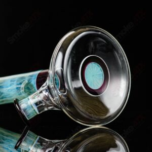 Shop Tube (Gold Amethyst/ White Lotus/ Neptune) w Bowl Indo x GD in australian
