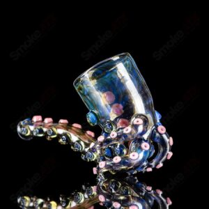 Shop Proxy Sherlock by SALT Glass #1 in australian