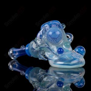 Shop Chillum Sherlock Set Sven Glass in australian