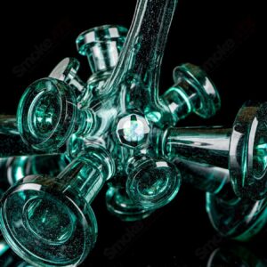 Shop Color Spore Rig JMass in australian