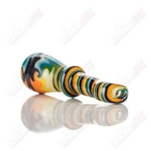 Shop #20 Wig Wag Chillum Katy Wright Glass in australian