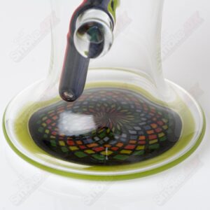 Shop #1 Wig Wag Tube w Slide Devo in australian