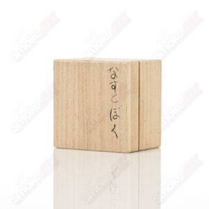 Shop #1 Tier 3 Frog Pendant Kengtaro Glass in australian