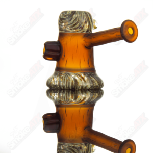 Shop Stand Up Hammer Chad G in australian