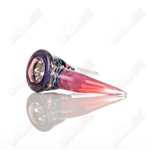 Shop Frit Tech Dotstack Beaker Indo x GD in australian