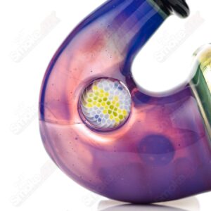 Shop Purple/Blue Sherlock JMass in australian