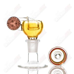 Shop Lizard Tech Megapot Set w Swing (Righty) + Carb Cap Mothership in australian