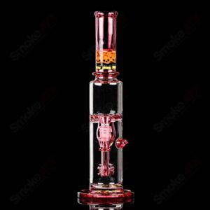 Shop Full Size Gold Ruby milli turbine Incycler by Crunklestein x Terroir in australian